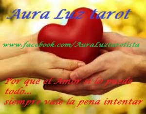 Rosa Illanes Azocar Anuncios gratis en La Calera |  Tarot evolutivo terapias holisticas, economico desde $10.000 , Tarotista, experta en rituales 