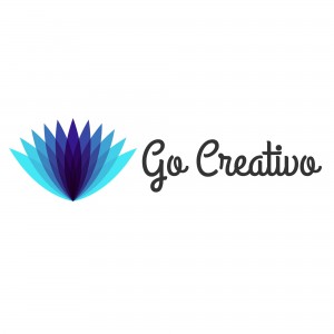 Cristofer Ignacio Fuentes Barra Anuncios gratis en Valpara&iacute;so |  Dise&ntilde;o web y publicitario | go creativo, Planes desde $5000 pesos 