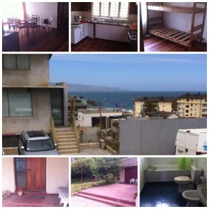 josefina melville Anuncios gratis en Vi&ntilde;a del Mar |  Casas para eventos,verano en re&ntilde;aca 2016 vi&ntilde;a del mar, Casas para eventos,verano en re&ntilde;aca 2016 vi&ntilde;a del mar