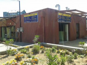 luis Anuncios gratis en Vi&ntilde;a del Mar |  Lavander&iacute;a 5 estrellas 997798674 a domicilio,g&oacute;mez carre&ntilde;o vi&ntilde;a concon, Lavander&iacute;a lavado de plumones lavado de cobertores, lavado de alfombra