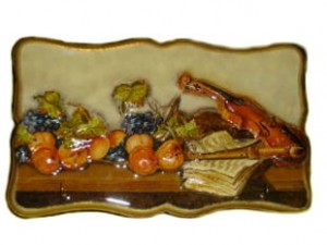 DECOUPAGE EN VI&Ntilde;A Y VALPARAISO Anuncios gratis en Valpara&iacute;so |  DECOUPAGE EN VI&Ntilde;A Y VALPARAISO, clases particulares y grupales