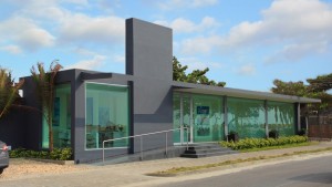 Instal Project  Anuncios gratis en Vi&ntilde;a del Mar |  Dise&ntilde;o y fabricaci&oacute;n de muebles, carpinter&iacute;a en aluminio y cristales, Obras menores de construccion, salas de venta