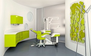 Instal Project Anuncios gratis en Valpara&iacute;so |  Dise&ntilde;o y fabricaci&oacute;n de muebles, carpinter&iacute;a en aluminio y cristales, Obras menores de construccion, salas de venta