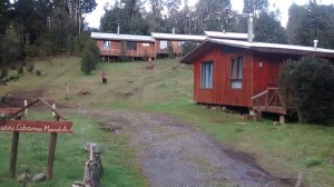 Caba&ntilde;as Mandala Anuncios gratis en Puerto Montt |  Caba&ntilde;as en puerto montt - caba&ntilde;as mandala, Caba&ntilde;as, hospedaje, estad&iacute;a, donde dormir