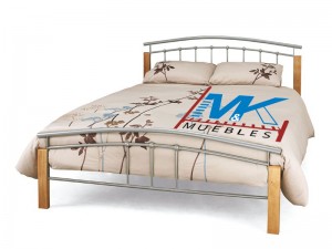 Muebles M&K Anuncios gratis en Cerrillos |  Empresa realiza mesas para eventos, mesas atril plegables o mecanismo., Fabrica de muebles hace muebles con estructura met&aacute;lica