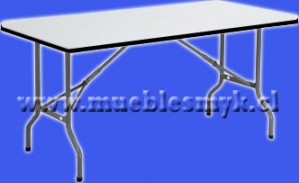 Muebles M&K Anuncios gratis en Cerrillos |  Empresa fabrica muebles, sillas apilables de asiento y respaldo, Fabrica de muebles hace muebles con estructura met&aacute;lica