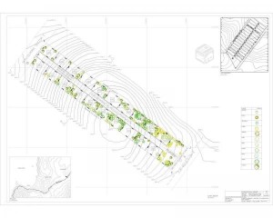 JUAN LUIS MENARES  Anuncios gratis en Zapallar |  Tasaciones zapallar cachagua maitencillo papudo la ligua, Tasaciones simples, detalladas, de apreciacion y peritajes