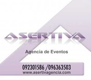 Horacio Silva Duarte Anuncios gratis en Lo Barnechea |  Servicios de artistas en vivo para fiestas en terraza, re&ntilde;aca, M&uacute;sicos, baile pascuense, mago, amplificaci&oacute;n, audiovisual