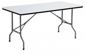 Muebles M&K Anuncios gratis en Cerrillos |  Fabrica de muebles realiza mesas plegables, etc, Fabrica de muebles hace muebles con estructura met&aacute;lica