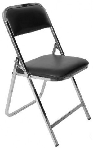 Muebles M&K Anuncios gratis en Cerrillos |  Fabrica realiza sillas plegables en perfil para eventos, Fabrica de muebles hace muebles con estructura met&aacute;lica