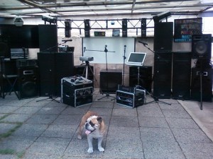 santos producciones Anuncios gratis en Villa Alemana |  Fiestas de 15 a&ntilde;os, matrimonios, eventos, amplificaci&oacute;n, Productora de eventos, cumplea&Ntilde;os, celebraciones, matrimonios