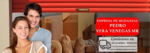 Mudanzas Pedro Vera Venegas Anuncios gratis en Concepci&oacute;n |  Mudanzas desde concepci&Oacute;n hacia temuco e intermedios, Cotice ofertas para este fin de semana