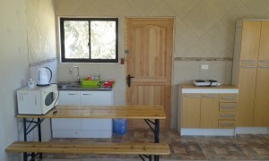 sebasttian gandulfo Anuncios gratis en Conc&oacute;n |  Arriendo caba&ntilde;a full equipada a 5 minutos de playa la boca, Casa arriendo concon  playa la boca