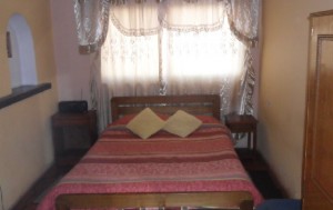 Carlos igor Anuncios gratis en Vi&ntilde;a del Mar |  Hospedaje , turistas  y estudiantes  en vi&ntilde;a del mar, Alojamiento cerca de  la  playa