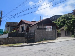 Violeta Anuncios gratis en Re&ntilde;aca |  Verano 2016 en casas equipadas para 16 pers en re&ntilde;aca, Casas por d&iacute;a, noche, cercana a la playa, verano 2016