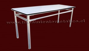 Muebles M&K Anuncios gratis en Cerrillos |  Fabrica de muebles realiza mesas base fija para casino, Fabrica de muebles hace muebles con estructura met&aacute;lica