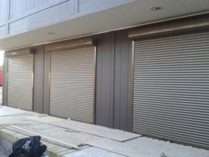 Patricio Zoro Anuncios gratis en Independencia |  Empresa de cortinas metalicas emballetadas motorizadas y manuales, Venta de cortinas metalicas, cortinas metalicas enrollables, cortinas