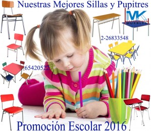 Tratamiento Metalico Anuncios gratis en Cerrillos |  Sillas, mesas, camas, camarotes, estructura metalica. , Sillas, mesas, camas, camarotes, estructura metalica. 