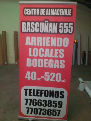 CMC Publicidad Anuncios gratis en La Pintana |  Pendones lienzos gigantografias roller impresiones digitales cmc , Impresiones digitales y todo en soporte publicitario