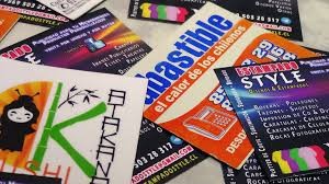 CMC Publicidad Anuncios gratis en La Pintana |  Imanes publicitarios para su empresa o negocio, Todo en soporte publicitario cotice con nosotros 