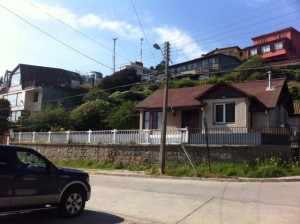 FELIPE CRISTOBAL TRAMON MU&Ntilde;OZ Anuncios gratis en Vi&ntilde;a del Mar |  Casa re&ntilde;aca en arriendo temporal cerca de la playa, Arriendo por noche en re&ntilde;aca centro