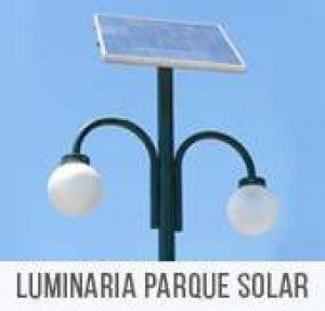 claudio Mu&ntilde;oz vilchez Anuncios gratis en San Francisco de Mostazal |  Venta de luminaria poste solar mas camara de vigilancia para tu hogar, Casas y condominios  colegios locales 
