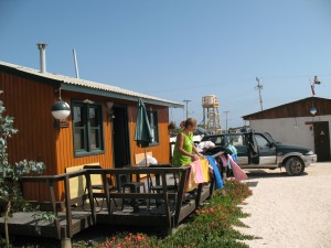 Paulina Anuncios gratis en La Serena |  Punta de Choros, Isla Damas, caba&ntilde;as full equipadas a pasos de la playa, Caba&ntilde;as full equipadas a pasos de playa en Punta de Choros he isla damas..
