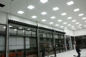 Patricio Zoro Anuncios gratis en Independencia |  Se ofrecen servicios de instalacion de cortinas metalicas , Cortinas metalicas, cortinas metalicas motorizadas, malla americana