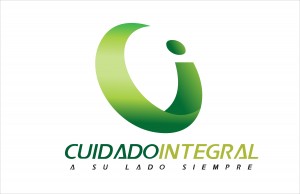 Cuidado Integral Ltda. Anuncios gratis en Vi&ntilde;a del Mar |  Cuidadores de enfermos a domicilio, v regi&oacute;n , Cuidadores, vi&ntilde;a del mar , v regi&oacute;n 