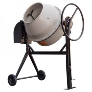 jose olave Anuncios gratis en Temuco |  Vendo betonera bauker en buen estado . , Vendo, compro, betonera, comprar, vender