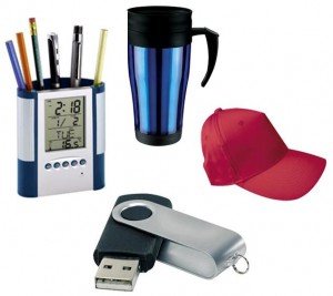 MARKETING GRUPO Anuncios gratis en &Ntilde;u&ntilde;oa |  ARTICULOS PUBLICITARIOS, Bol&iacute;grafos, Relojes, Calculadoras, Pendrive, Mugs, Carpetas, ETC!