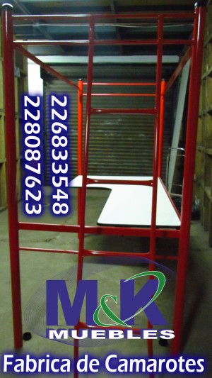 Tratamiento Metalico Anuncios gratis en Cerrillos |  Sillas camas camarotes mesas kinder pupitres fabrica de muebles, Sillas camas camarotes mesas kinder pupitres fabrica de muebles