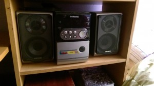 ALEJANDRO DIAZ Anuncios gratis en Temuco |  Mini componente samsung vendo en buen estado, Funcionando buen sonido, impecable, por apuro