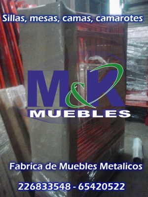 Tratamiento Metalico Anuncios gratis en El Bosque |  Mesas mecanismo plegable, mesas base fija, mesas redondas, fabrica, Fabrica de muebles metalicos, sillas mesas muebles metalicos