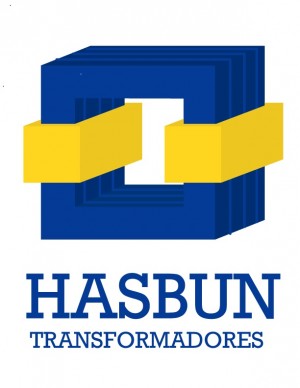 Jaime Hasb&uacute;n Anuncios gratis en La Cisterna |  Fabricaci&oacute;n y reparaci&oacute;n de transformadores y equipos compactos, Servicios de ingenier&iacute;as, lineas electricas mt y bt