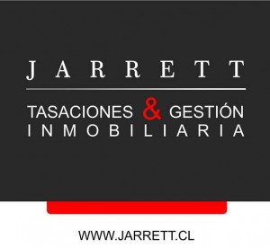 Jarrett Propiedades Anuncios gratis en Limache |  Terreno plano central- a pasos sel centro de limache viejo, Terreno ubicado en limache viejo