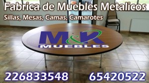 Tratamiento Metalico Anuncios gratis en Cerrillos |  Sillas, camas, mesas muebles metalicos, fabrica de camarotes, Fabrica de sillas, mesas, camas, camarotes muebles metalicos