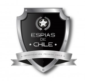 ESPIAS CHILE  Anuncios gratis en Villarrica |  Espias chile  profesionales  a su servicio                            , Investigaciones privadas  trabajos confidenciales 