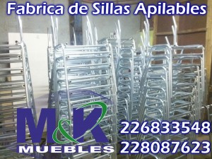 Tratamiento Metalico Anuncios gratis en Cerrillos |  Sillas mesas camas camarotes fabrica de muebles 226833548, Sillas mesas camas camarotes muebles metalicos, fabrica