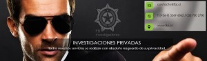 FB INVESTIGADORES  Anuncios gratis en Arica |  Fb investigadores  privados profesionales confidenciales  , Servicios de investigaciones                                          