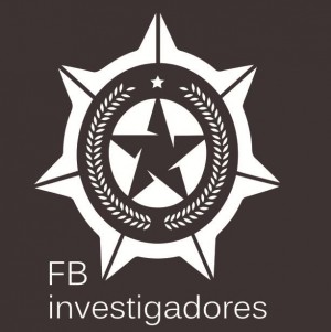 FB INVESTIGADORES  Anuncios gratis en Valpara&iacute;so |  Fb investigadores servicios profesionales  confidenciales , Servicios exclusivos y privados,  discrecion  al  momento de trabajar