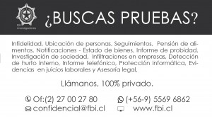 FB INVESTIGADORES  Anuncios gratis en Temuco |  Fb investigadores profesionales de norte a sur, Servicios de investigadores privados eficientes en su labor