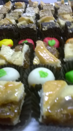 sergio Anuncios gratis en &Ntilde;u&ntilde;oa |  Recuerde su evento canapes brochetas cebiches pinchos pisco sour, 986612378 su mejor fiesta con canapes brochetas petitbouche delivery