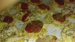 sergio Anuncios gratis en &Ntilde;u&ntilde;oa |  Pasteles para su coctel trufas alfajores petitbouche brochetas mixtas , Canapes extra grande delivery todo evento 986612378