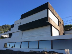 Patricio Zoro Anuncios gratis en Pudahuel |  Extraordinarias ofertas de cortinas metalicas automaticas con rollo, Cortinas metalicas, cortinas metalicas con rollo, cortina metalica