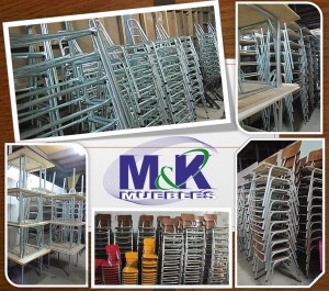 Tratamiento Metalico Anuncios gratis en Cerrillos |  Sillas mesas camas camarotes muebles metalicos 226833548, Sillas camas camarotes mesas kinder pupitres fabrica de muebles