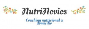NutriNovios Anuncios gratis en La Reina |  Nutricionista para novios en santiago a domicilio, Planes nutricionales para parejas a domicilio