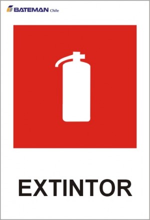 Jorge Castillo Alegr&iacute;a Anuncios gratis en San Fransisco de Las Condes |  Se&ntilde;aletica de Seguridad, Se&ntilde;aletica en Santiago, Fabricamos Se&ntilde;aletica, Se&ntilde;aletica Buenas Practicas, Se&ntilde;aletica Industrial, Se&ntilde;aletica