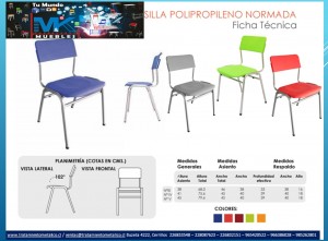 Tratamiento Metalico Anuncios gratis en Cerrillos |  Sillas mesas camas camarotes muebles metalicos 226833548, Sillas camas camarotes mesas kinder pupitres fabrica de muebles