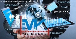 Tratamiento Metalico Anuncios gratis en Cerrillos |  Sillas mesas camas camarotes muebles metalicos 226833548, Sillas camas camarotes mesas kinder pupitres fabrica de muebles
